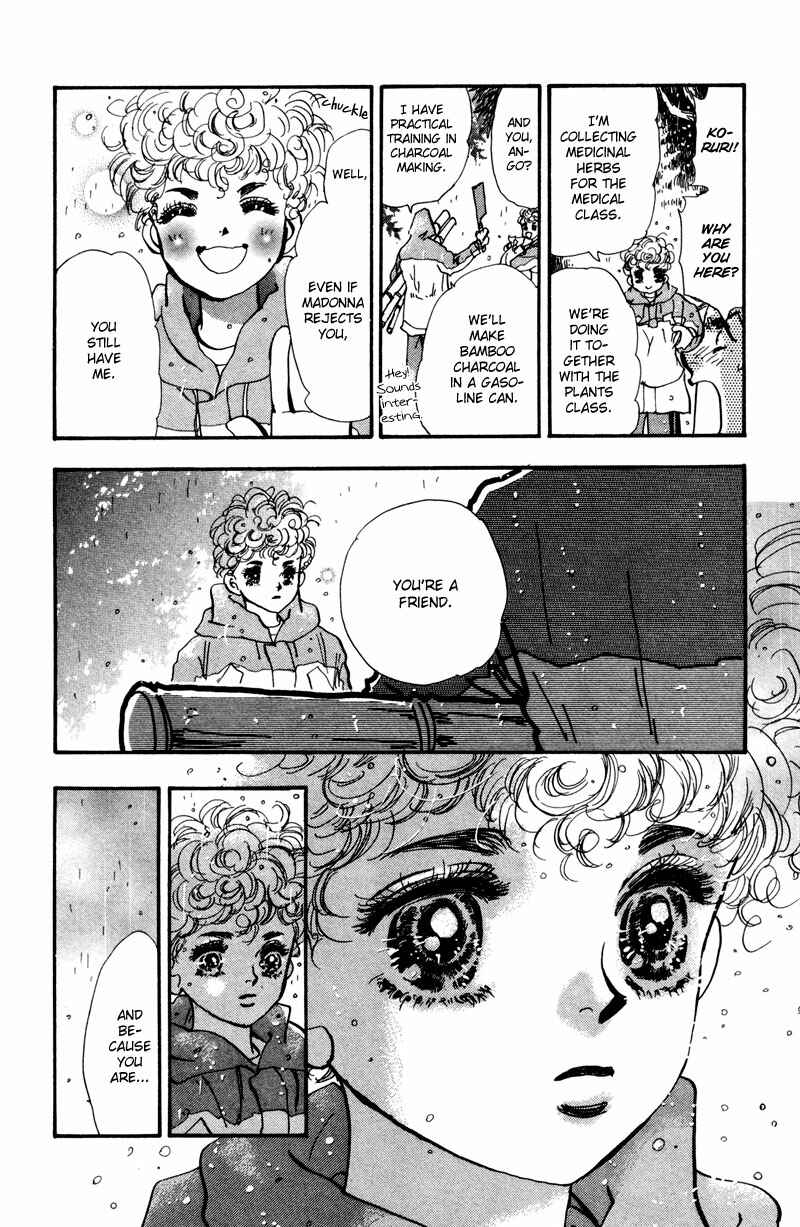 Page 24 Chapter 38 7 Seeds