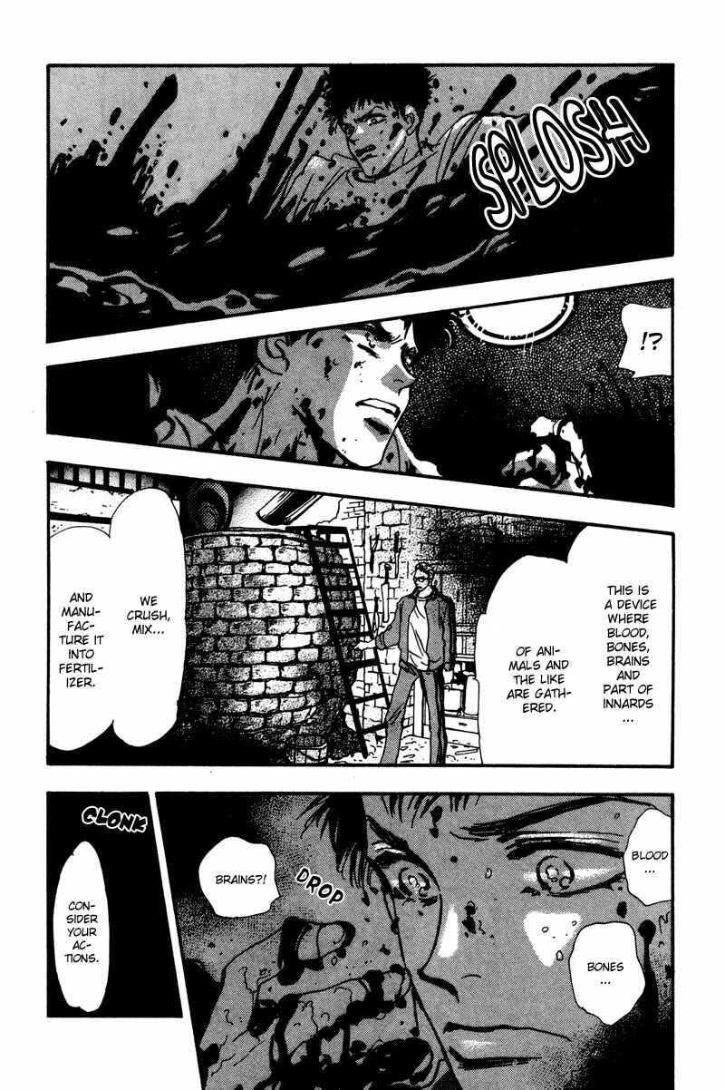 Page 28 Chapter 38 7 Seeds