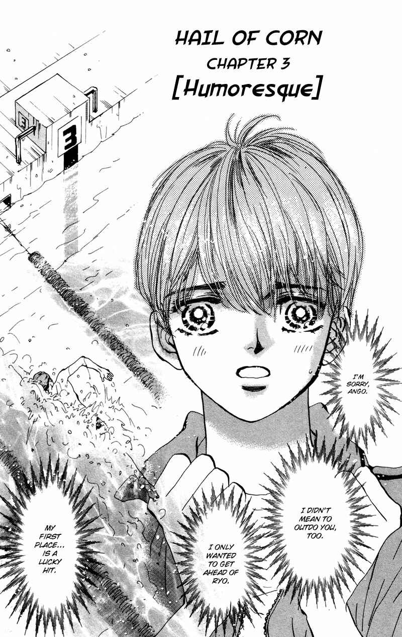 Page 3 Chapter 38 7 Seeds