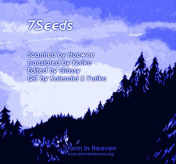 Page 1 Chapter 59 7 Seeds