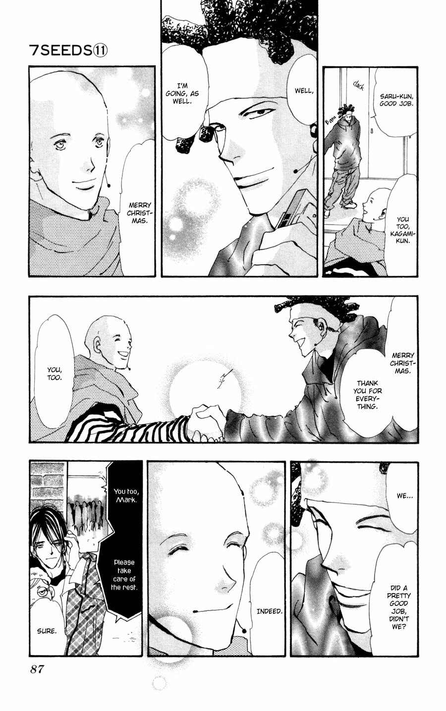 Page 10 Chapter 59 7 Seeds