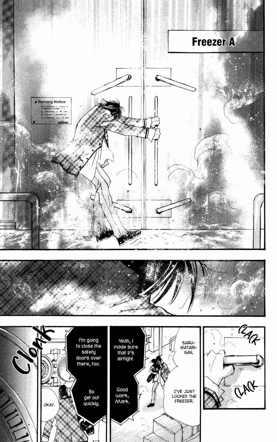 Page 18 Chapter 59 7 Seeds