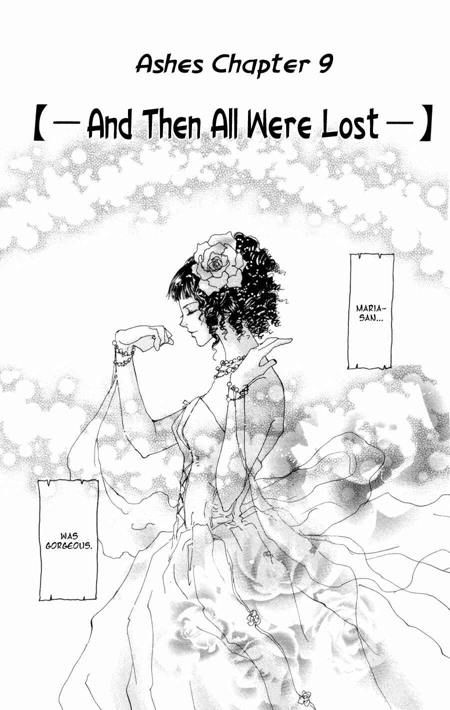 Page 2 Chapter 59 7 Seeds