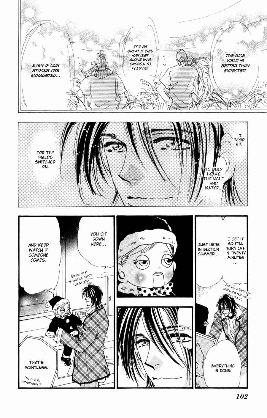 Page 25 Chapter 59 7 Seeds