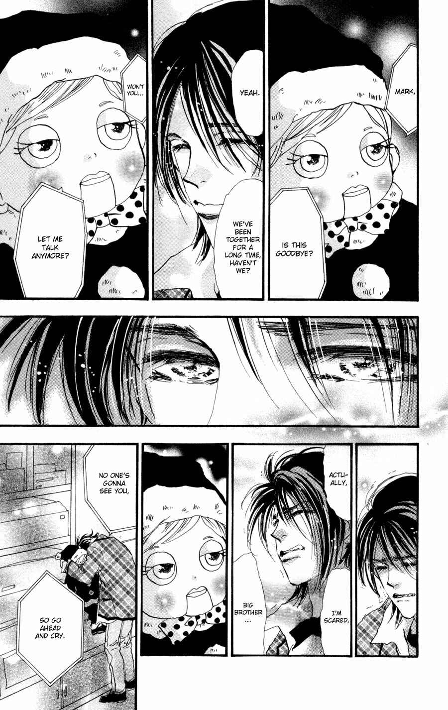 Page 26 Chapter 59 7 Seeds