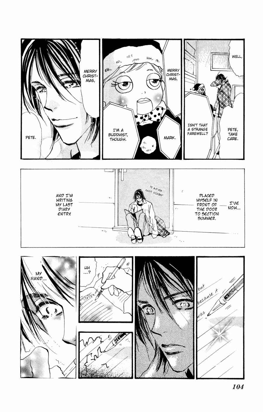 Page 27 Chapter 59 7 Seeds