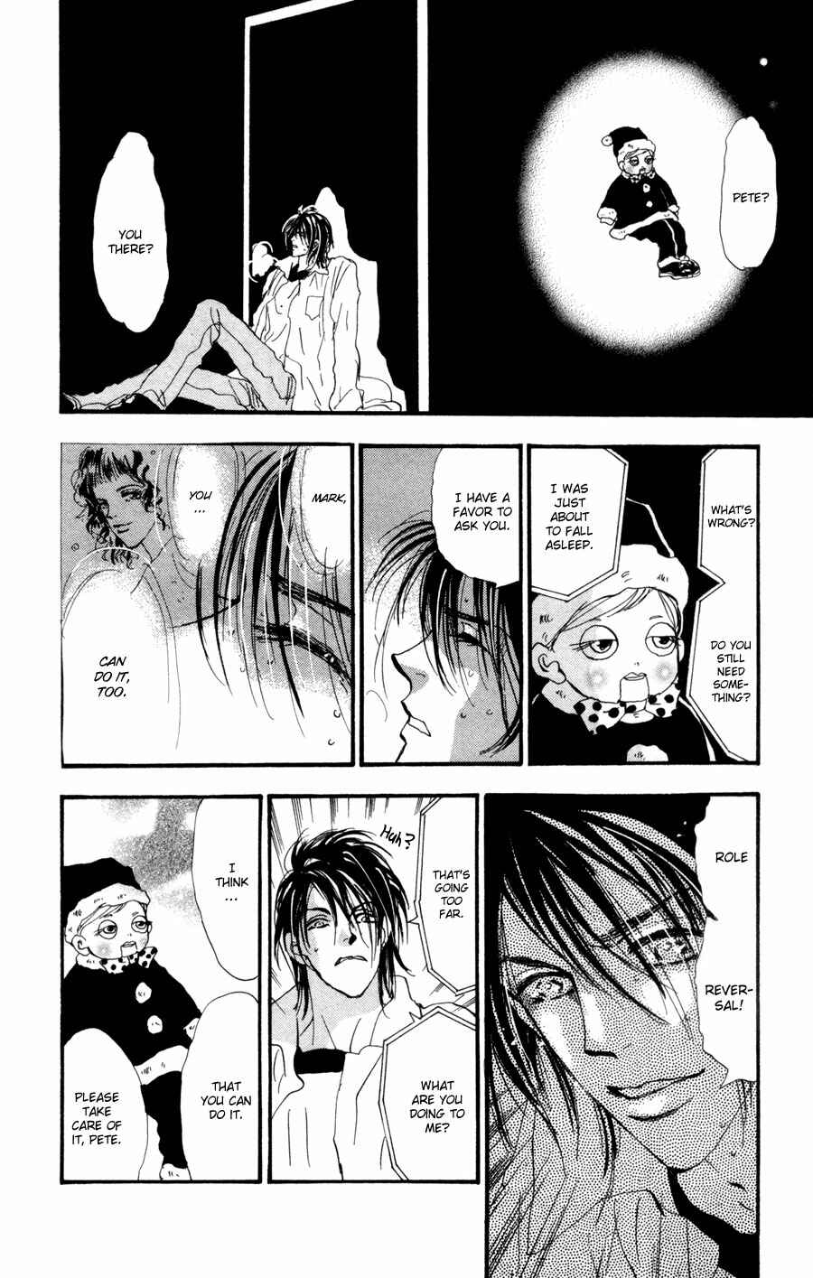 Page 29 Chapter 59 7 Seeds