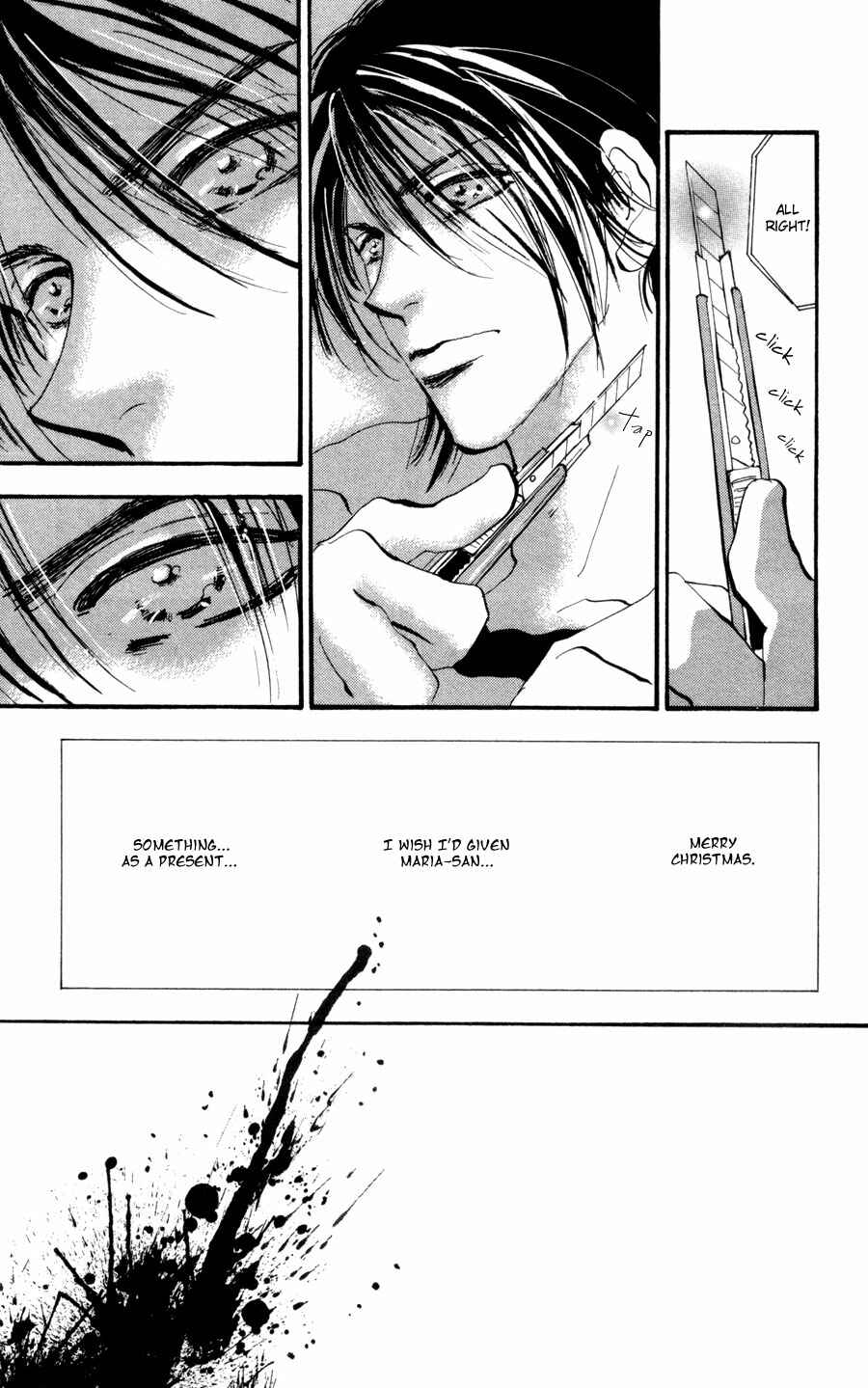 Page 30 Chapter 59 7 Seeds