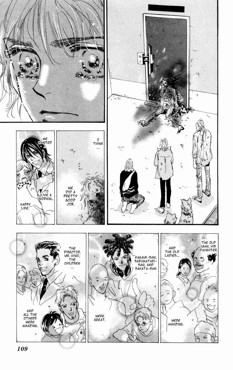 Page 32 Chapter 59 7 Seeds