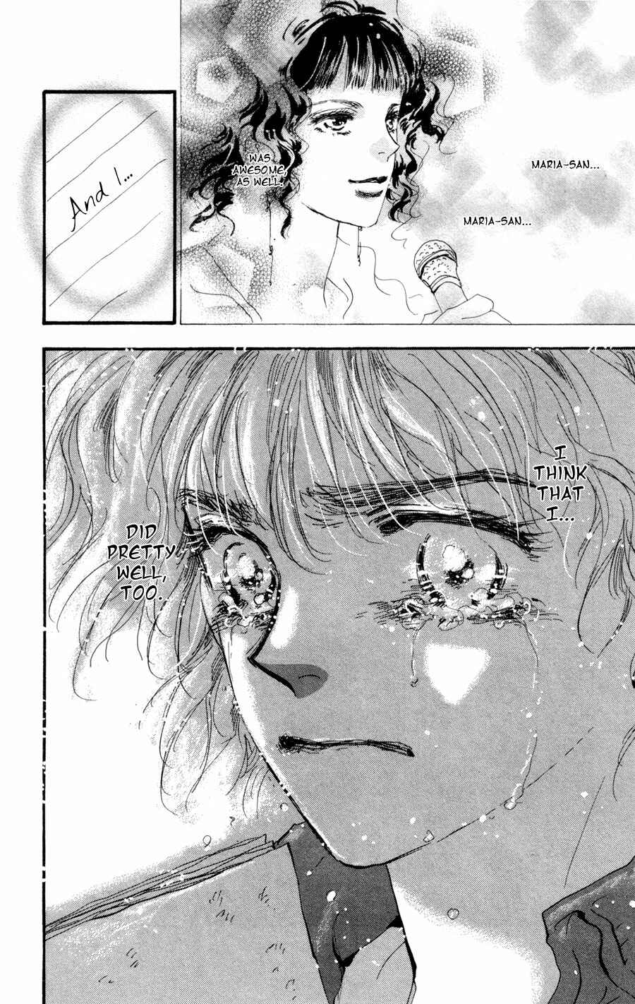 Page 33 Chapter 59 7 Seeds