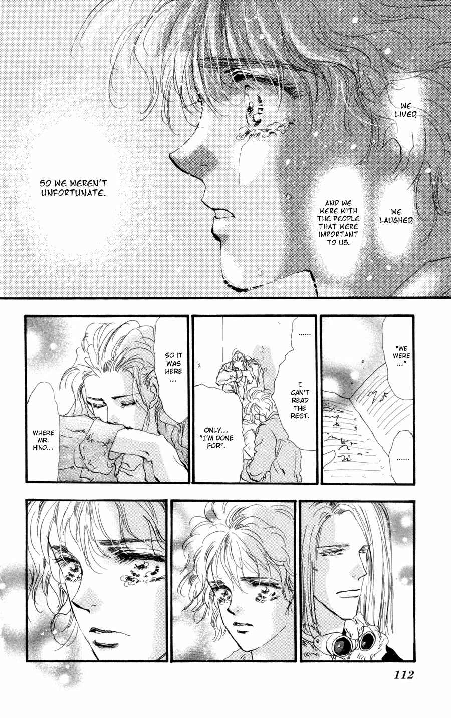 Page 35 Chapter 59 7 Seeds