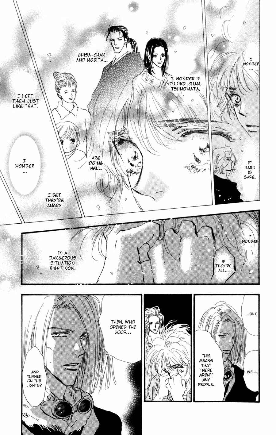 Page 36 Chapter 59 7 Seeds