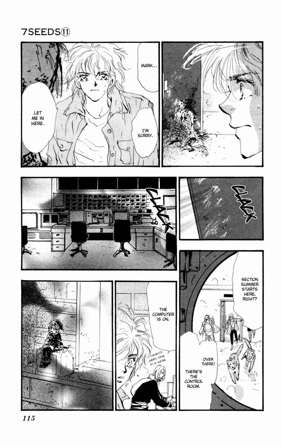 Page 38 Chapter 59 7 Seeds