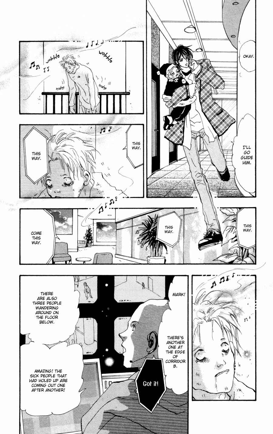 Page 6 Chapter 59 7 Seeds