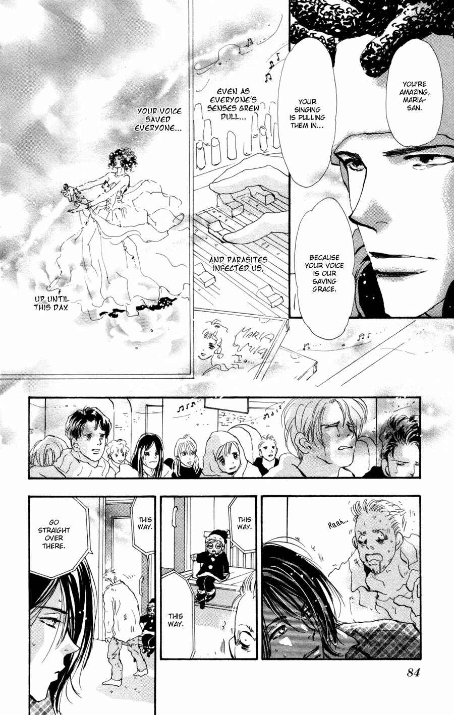 Page 7 Chapter 59 7 Seeds