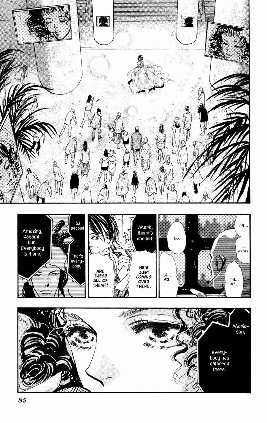Page 8 Chapter 59 7 Seeds