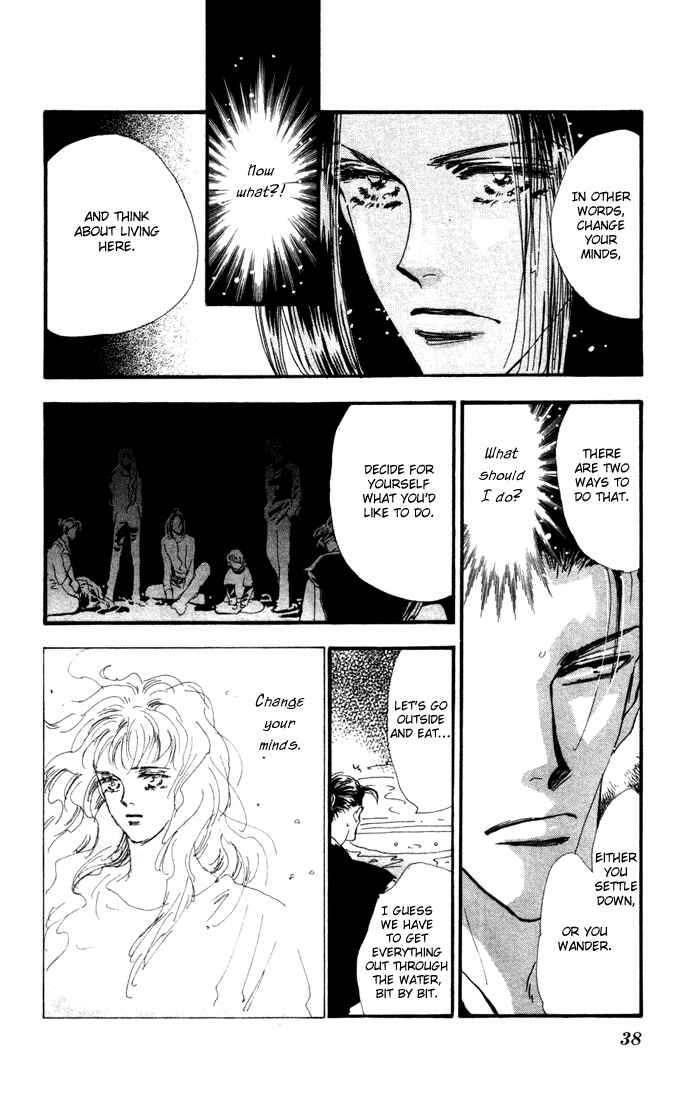 Page 10 Chapter 15 7 Seeds