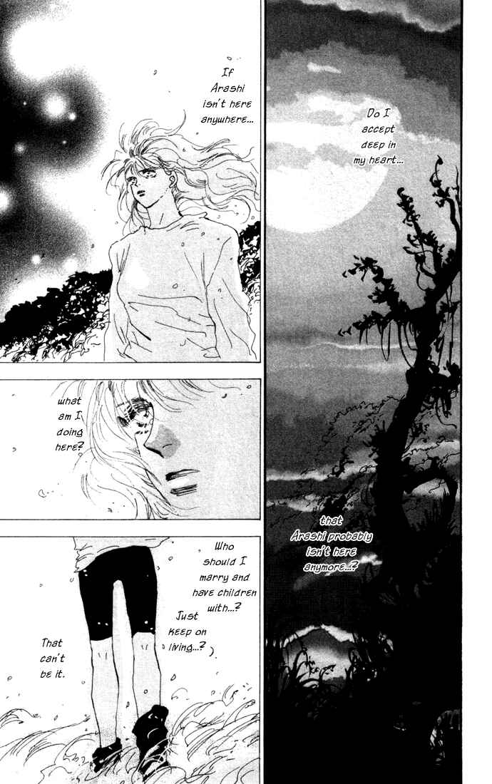 Page 11 Chapter 15 7 Seeds