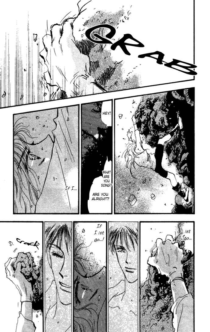 Page 15 Chapter 15 7 Seeds