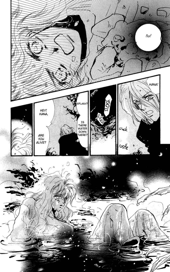 Page 16 Chapter 15 7 Seeds