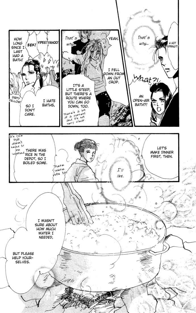 Page 18 Chapter 15 7 Seeds