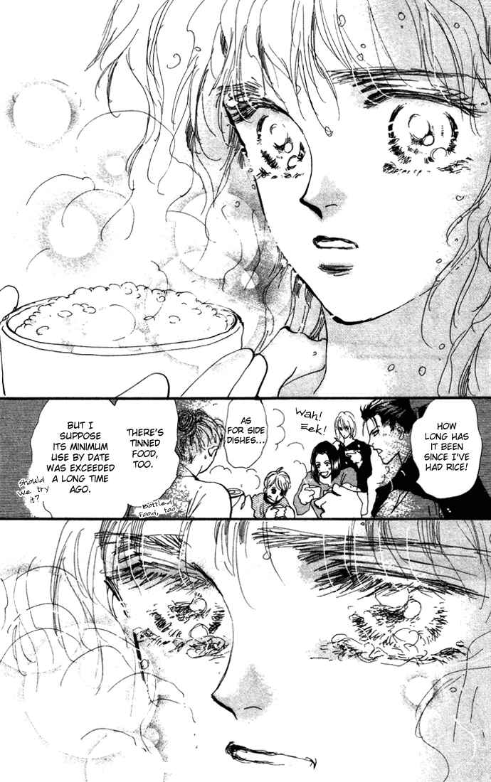 Page 19 Chapter 15 7 Seeds