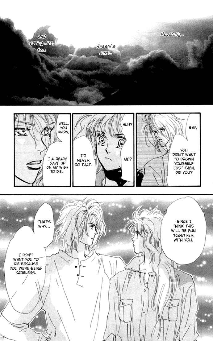 Page 21 Chapter 15 7 Seeds