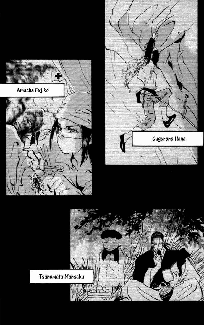 Page 26 Chapter 15 7 Seeds
