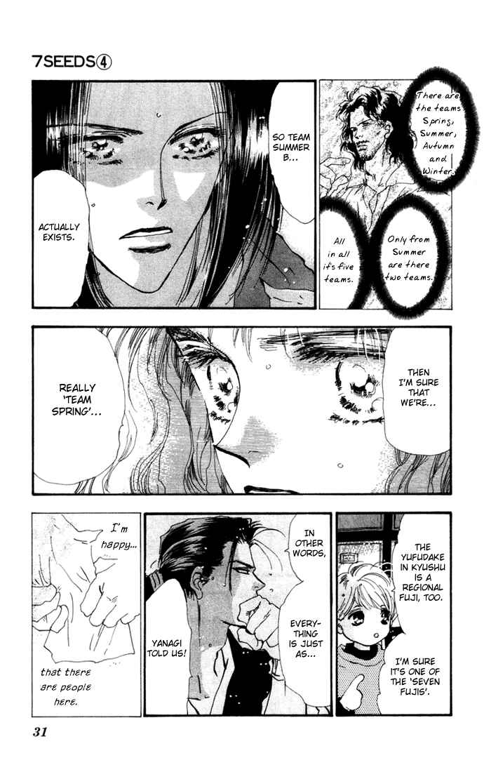 Page 3 Chapter 15 7 Seeds