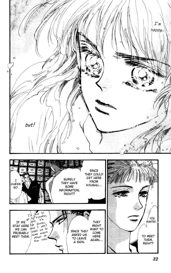 Page 4 Chapter 15 7 Seeds