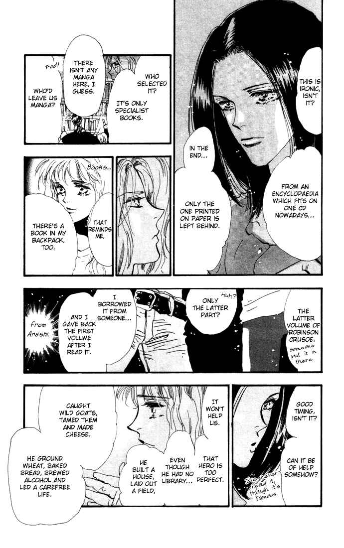Page 7 Chapter 15 7 Seeds