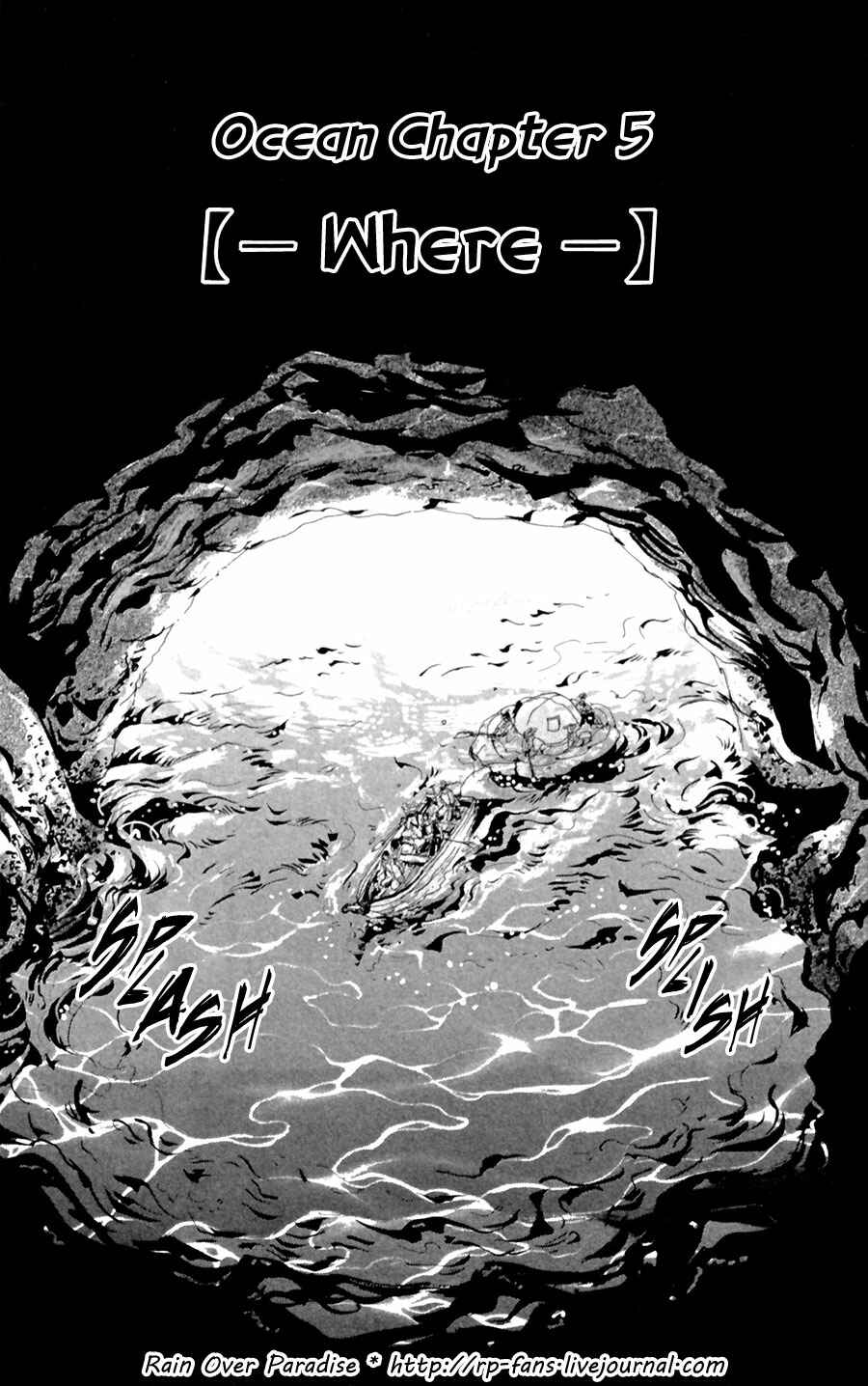 Page 2 Chapter 129 7 Seeds