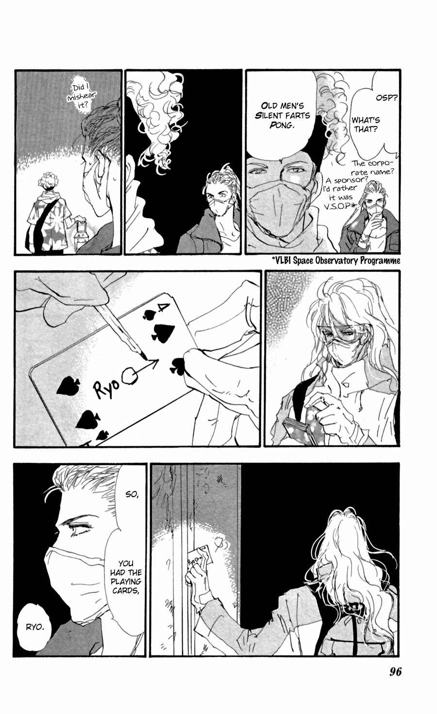 Page 20 Chapter 129 7 Seeds