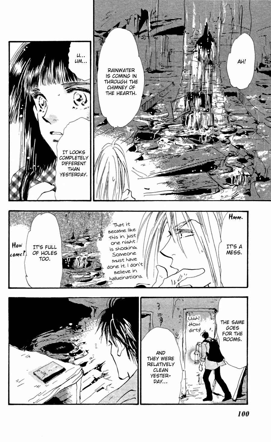 Page 24 Chapter 129 7 Seeds