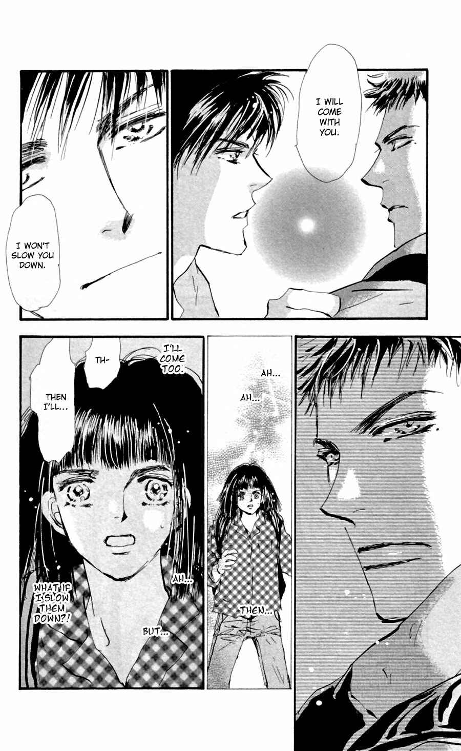Page 28 Chapter 129 7 Seeds