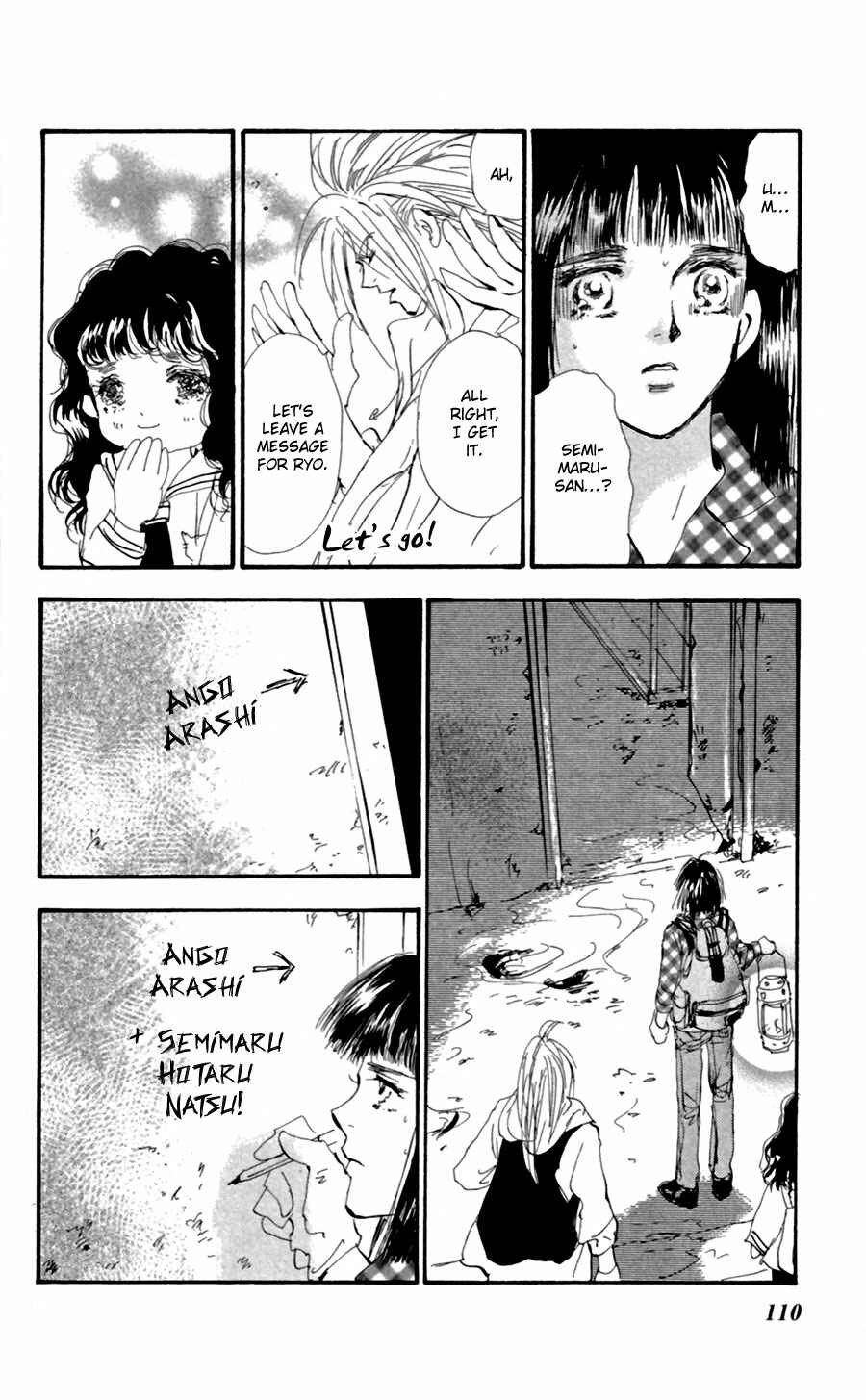 Page 34 Chapter 129 7 Seeds