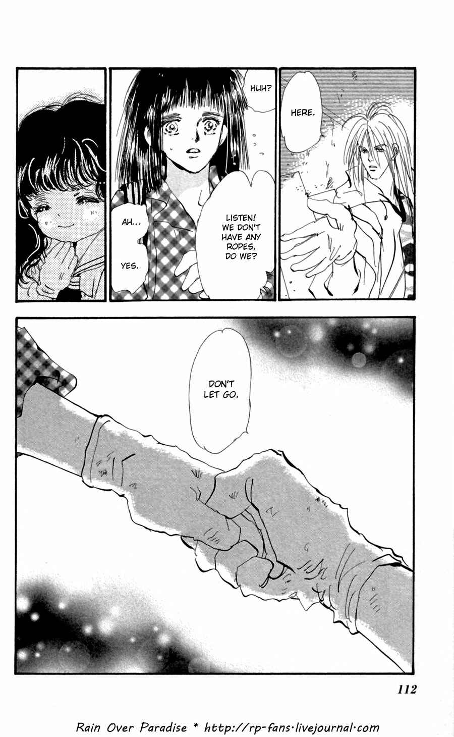 Page 36 Chapter 129 7 Seeds