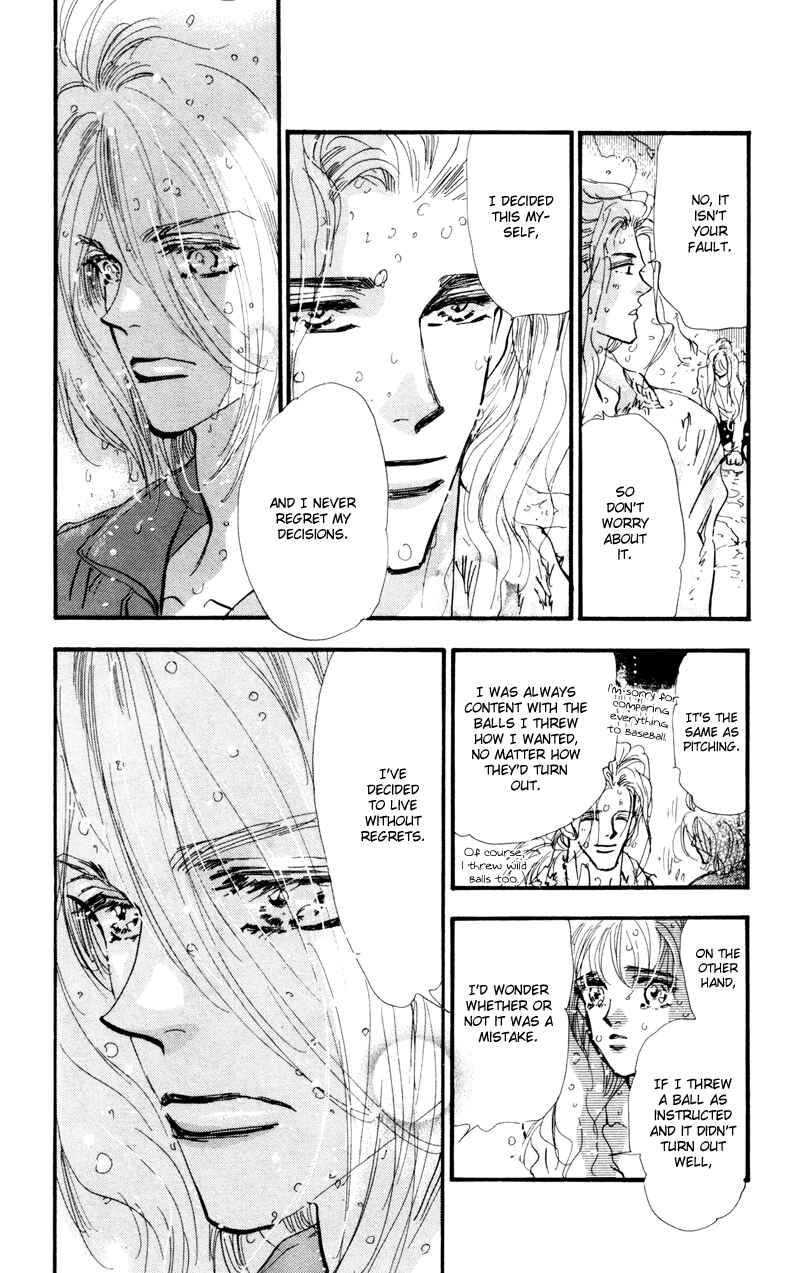 Page 10 Chapter 32 7 Seeds