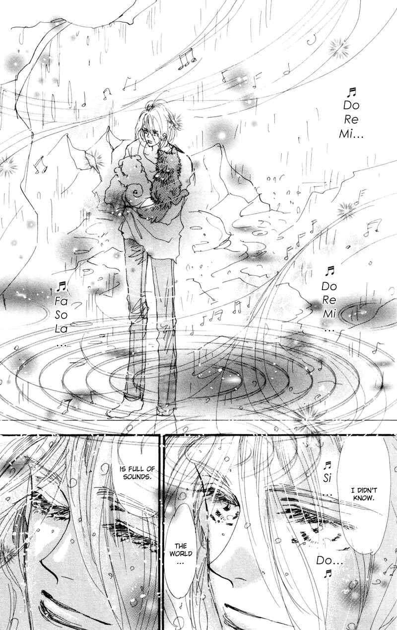 Page 15 Chapter 32 7 Seeds