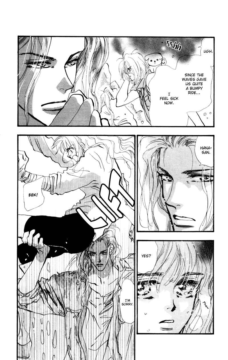 Page 3 Chapter 32 7 Seeds