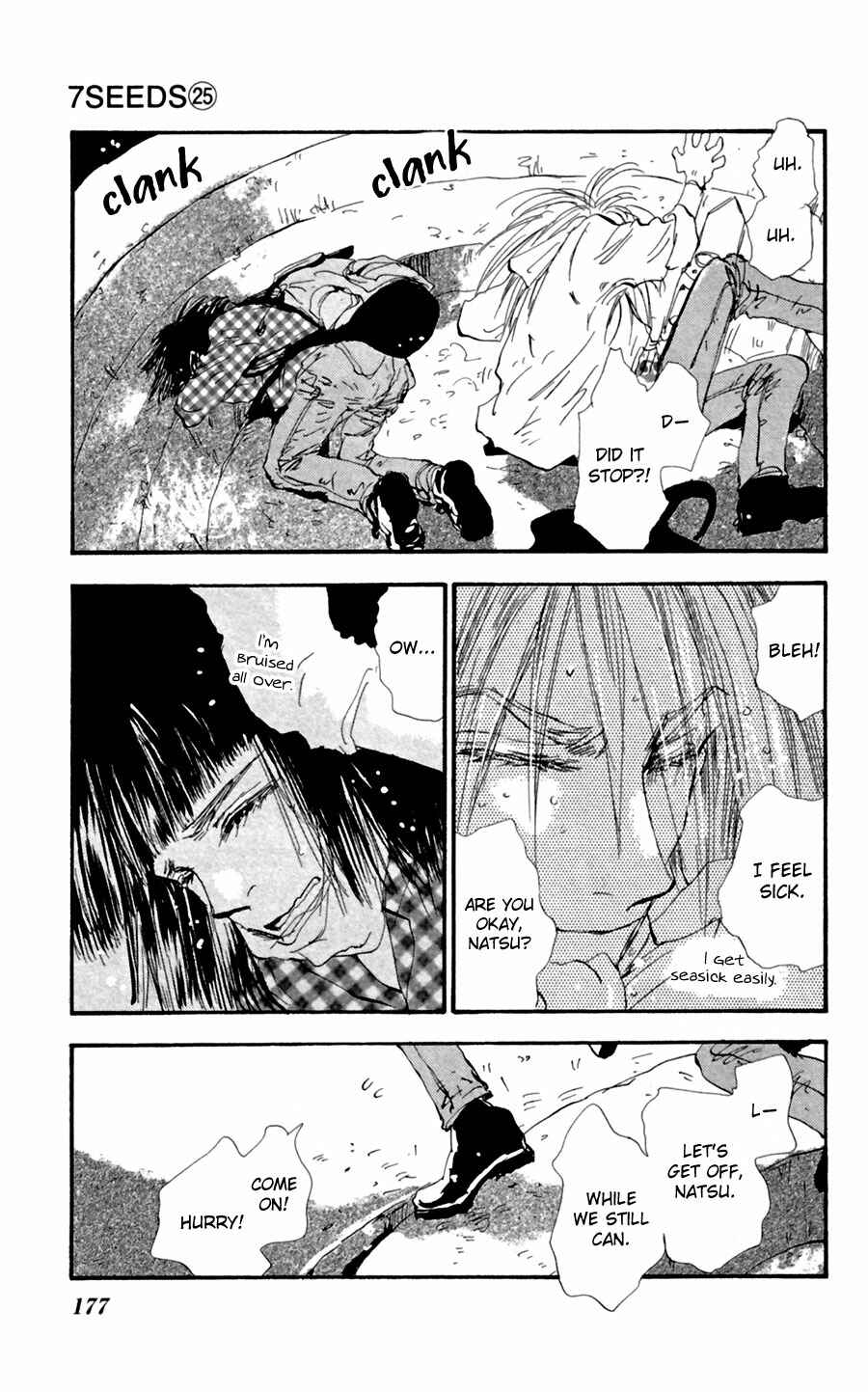 Page 24 Chapter 131 7 Seeds