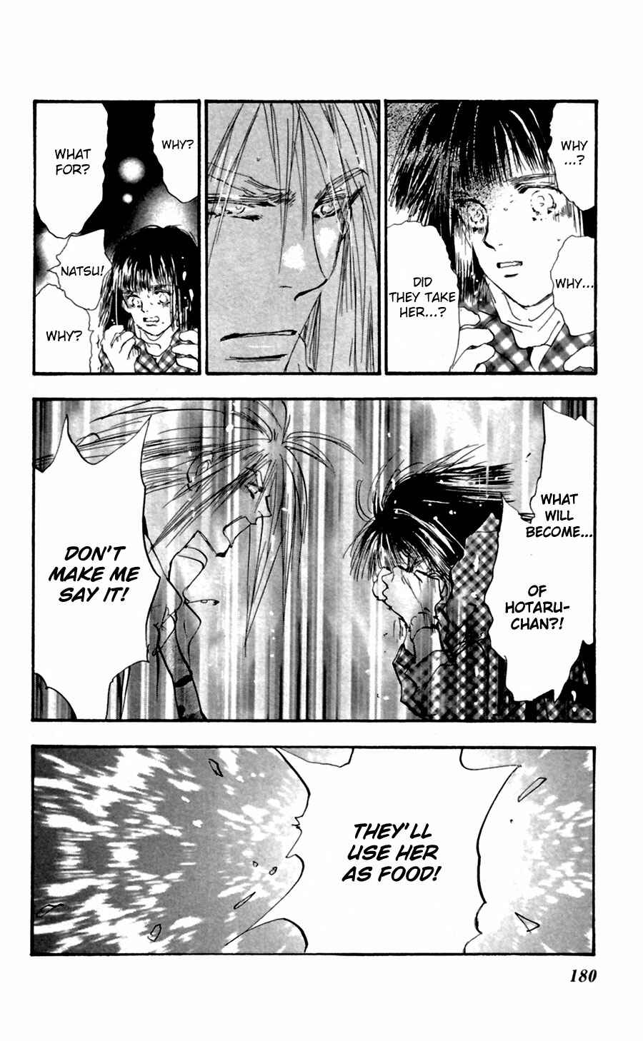 Page 27 Chapter 131 7 Seeds