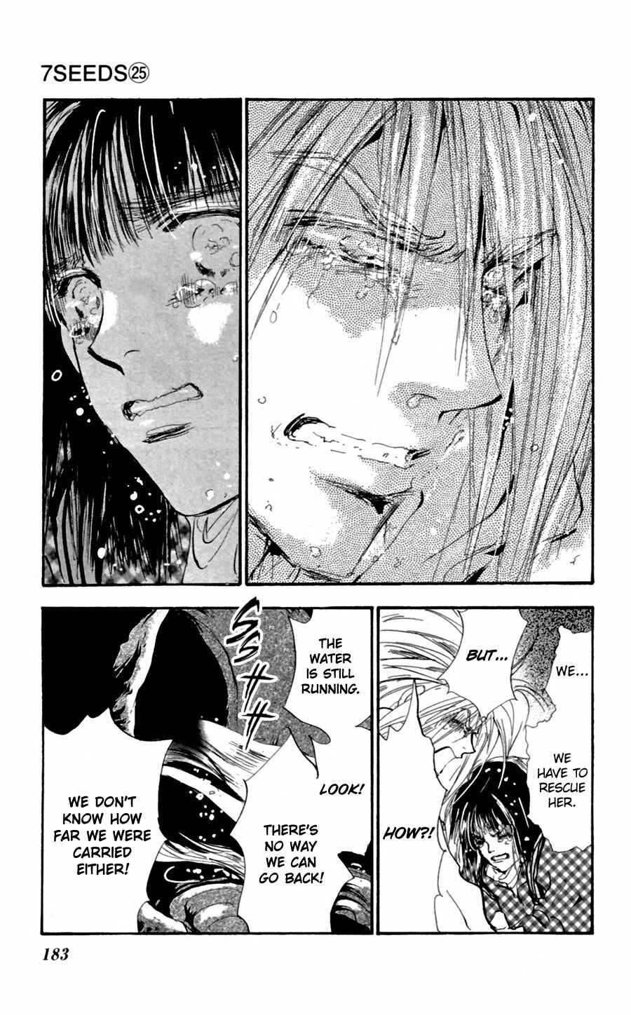 Page 30 Chapter 131 7 Seeds