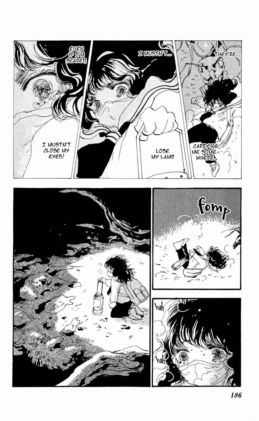 Page 33 Chapter 131 7 Seeds