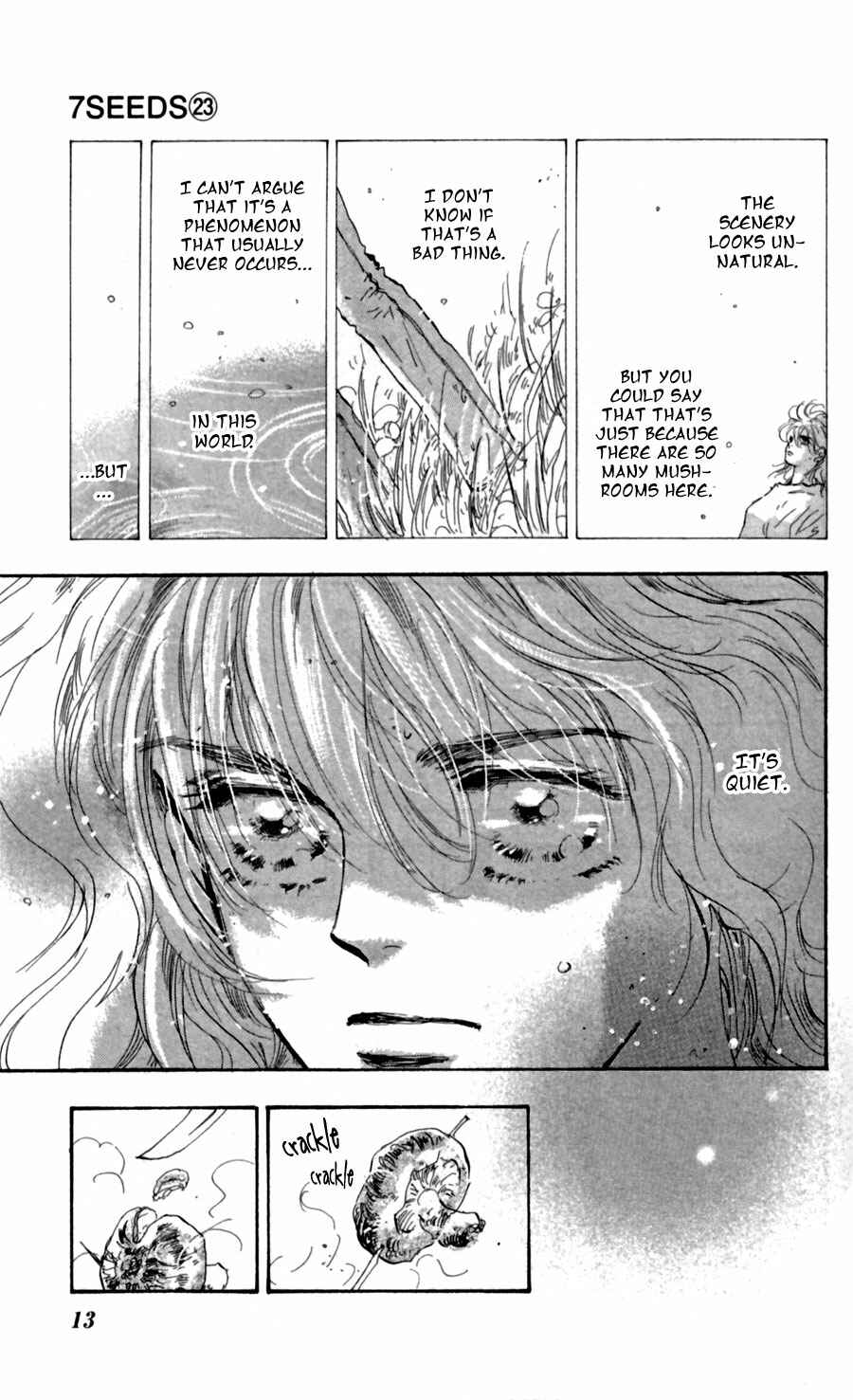 Page 10 Chapter 117 7 Seeds