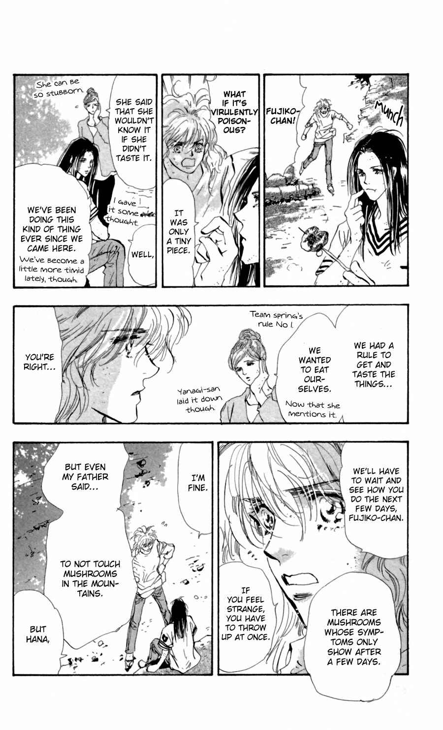 Page 11 Chapter 117 7 Seeds