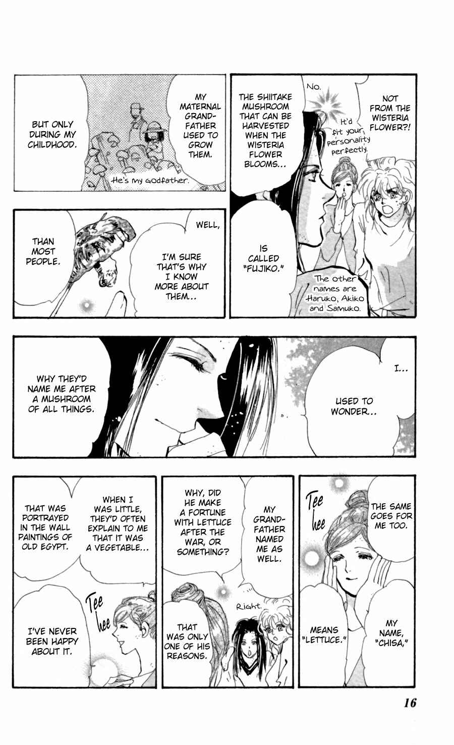 Page 13 Chapter 117 7 Seeds