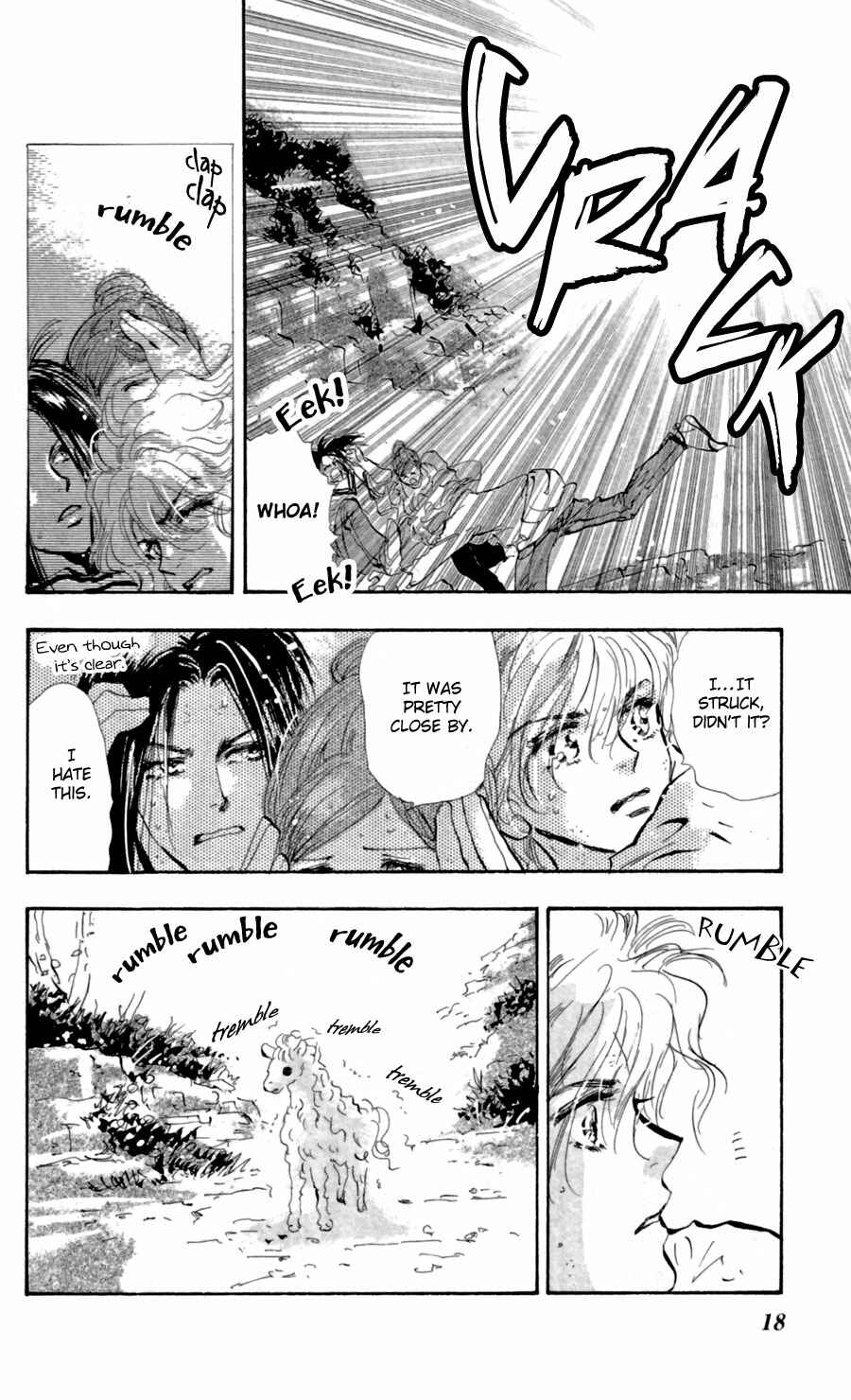 Page 15 Chapter 117 7 Seeds