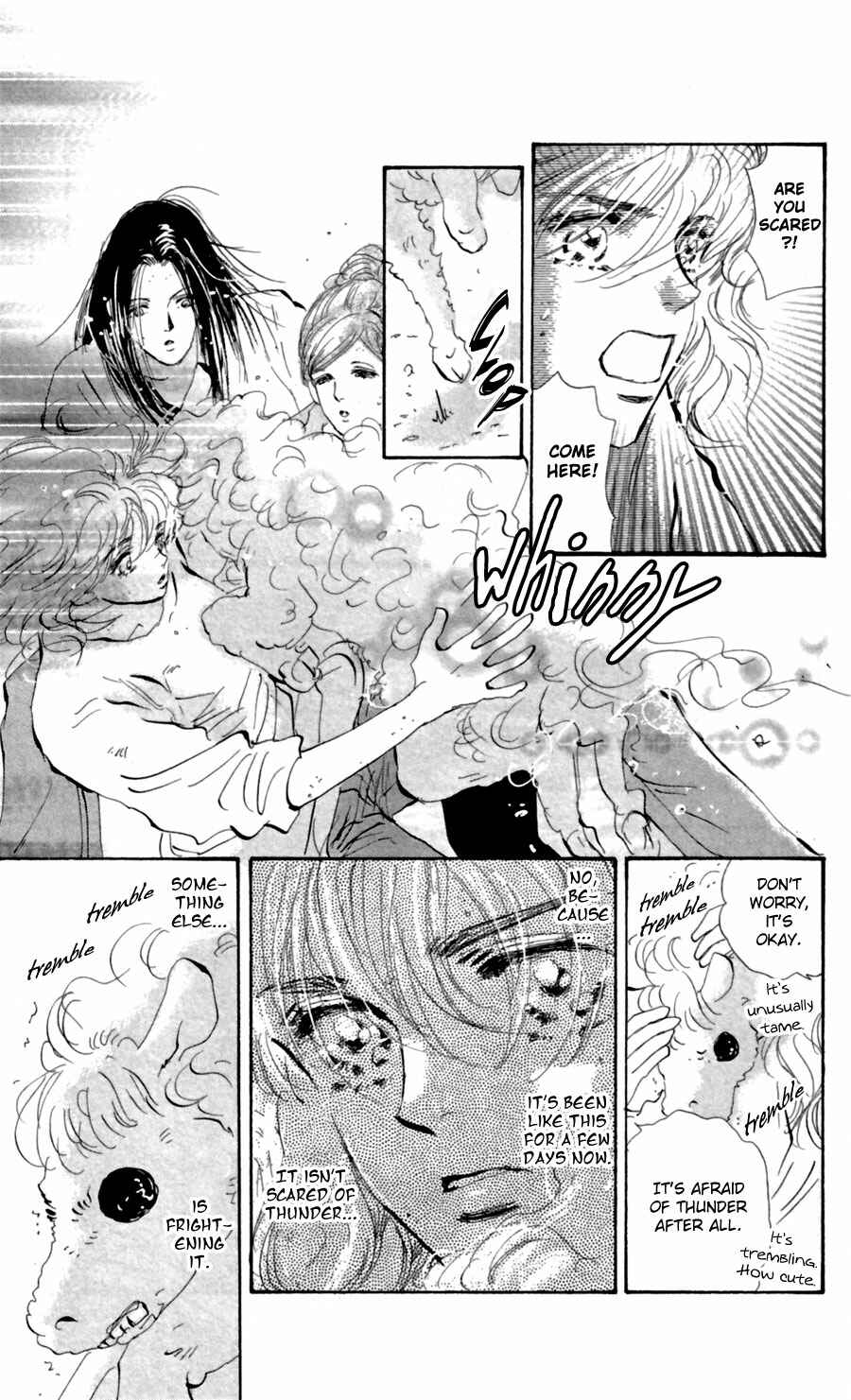 Page 16 Chapter 117 7 Seeds