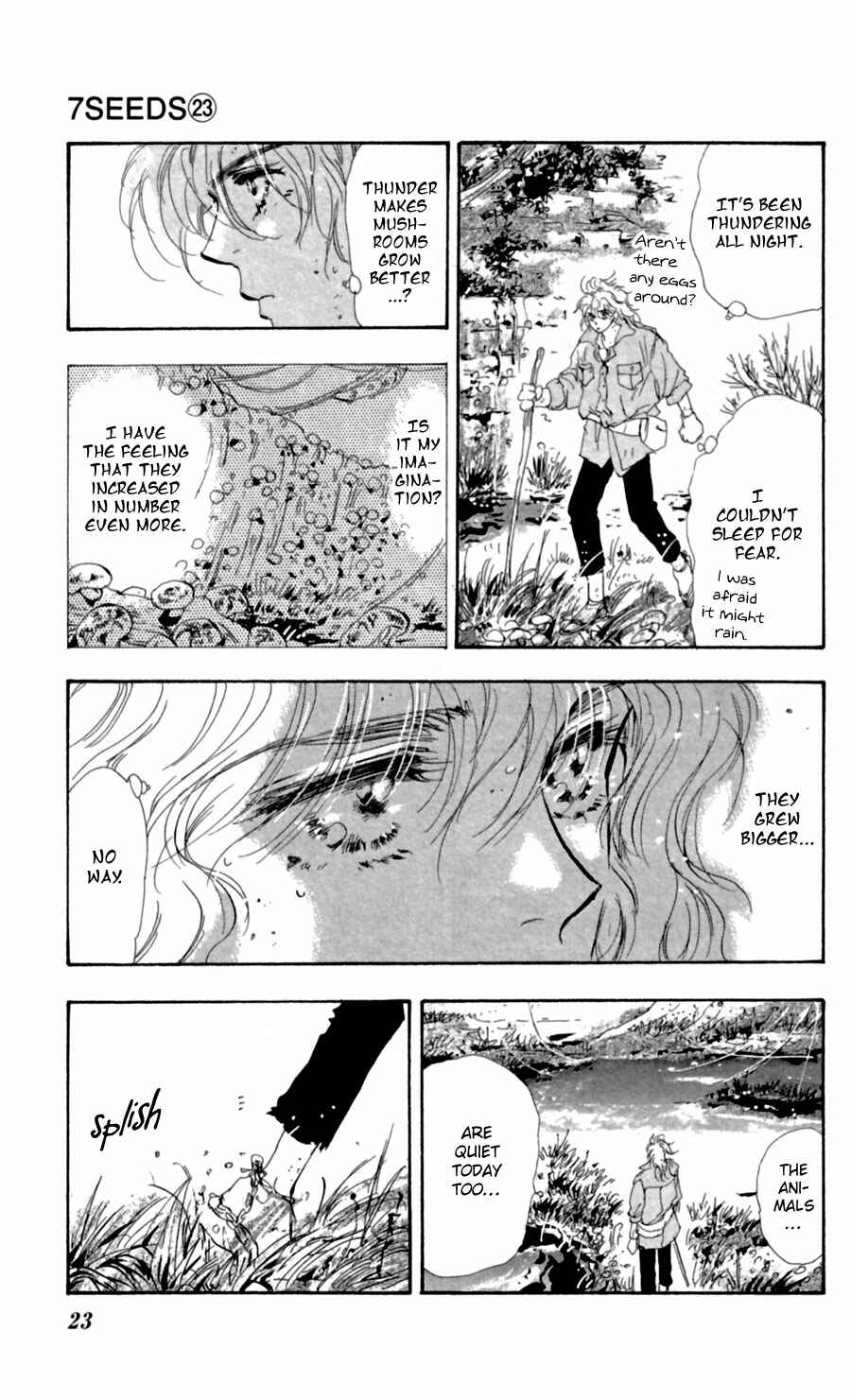 Page 20 Chapter 117 7 Seeds